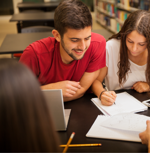 Education Images